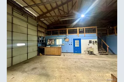 00 W Foreman Street, Jonesburg, MO 63351 - Photo 13