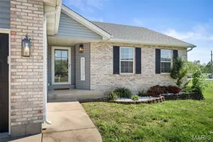 2 Trail Blaze Cir, Festus, MO 63028 - Photo 3