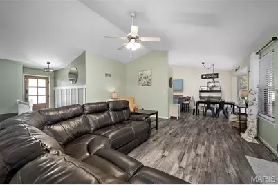 2 Trail Blaze Circle, Festus, MO 63028 - Photo 5
