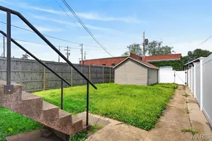 4827 Miami St, Saint Louis, MO 63116 - Photo 43