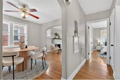 4827 Miami Street, Saint Louis, MO 63116 - Photo 15