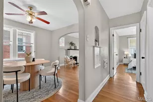 4827 Miami St, Saint Louis, MO 63116 - Photo 15