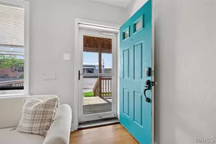 4827 Miami St, Saint Louis, MO 63116 - Photo 5