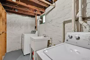 4827 Miami St, Saint Louis, MO 63116 - Photo 39