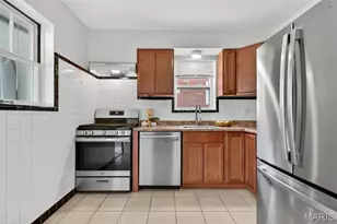 4827 Miami St, Saint Louis, MO 63116 - Photo 29