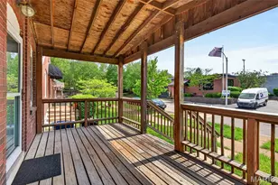4827 Miami St, Saint Louis, MO 63116 - Photo 3