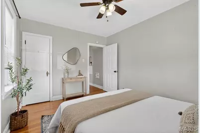 4827 Miami Street, Saint Louis, MO 63116 - Photo 23