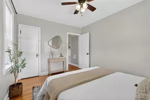 4827 Miami St, Saint Louis, MO 63116 - Photo 23
