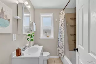 4827 Miami St, Saint Louis, MO 63116 - Photo 19