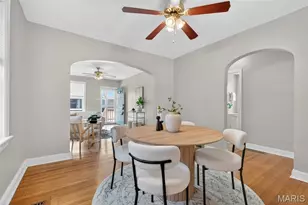 4827 Miami St, Saint Louis, MO 63116 - Photo 13