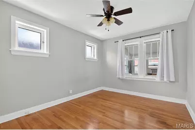 4827 Miami Street, Saint Louis, MO 63116 - Photo 25