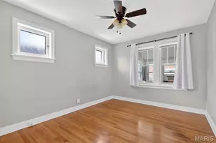 4827 Miami St, Saint Louis, MO 63116 - Photo 25