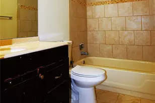 504 Pioneer Dr, Saint Peters, MO 63376 - Photo 13
