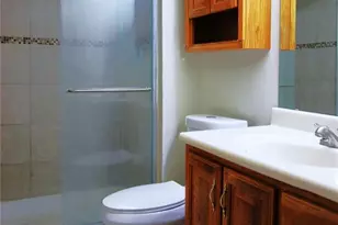 504 Pioneer Dr, Saint Peters, MO 63376 - Photo 9