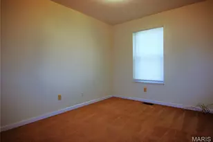 504 Pioneer Dr, Saint Peters, MO 63376 - Photo 11