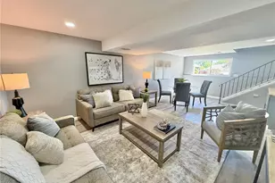 344 Saddle Back Dr, Saint Louis, MO 63129 - Photo 19