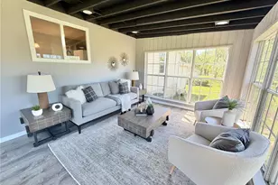 344 Saddle Back Dr, Saint Louis, MO 63129 - Photo 7