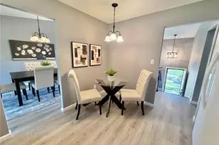 344 Saddle Back Dr, Saint Louis, MO 63129 - Photo 9