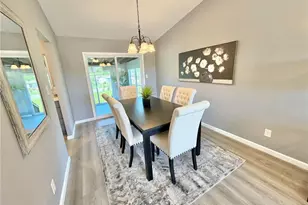 344 Saddle Back Dr, Saint Louis, MO 63129 - Photo 5
