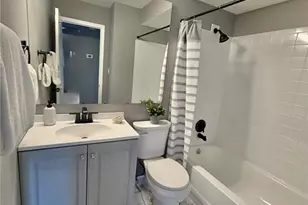 344 Saddle Back Dr, Saint Louis, MO 63129 - Photo 11