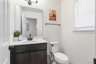 907 Black Bear Dr, House Springs, MO 63051 - Photo 7