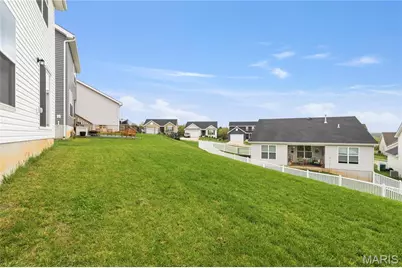 907 Black Bear Drive, House Springs, MO 63051 - Photo 27