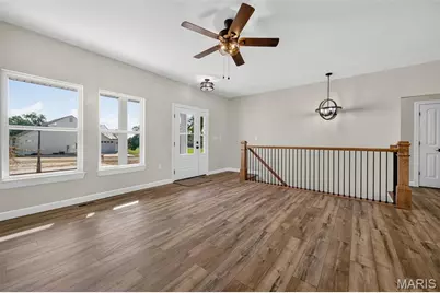 57 Straight Street, Elsberry, MO 63343 - Photo 9