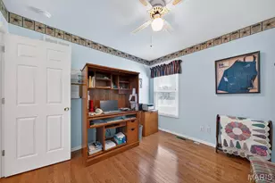 34 Green Park Ln, O'Fallon, MO 63366 - Photo 11
