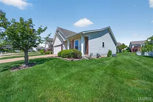 34 Green Park Ln, O'Fallon, MO 63366 - Photo 19