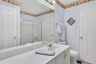 34 Green Park Ln, O'Fallon, MO 63366 - Photo 13