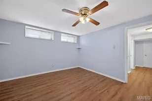 34 Green Park Ln, O'Fallon, MO 63366 - Photo 15