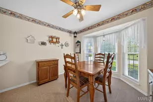 34 Green Park Ln, O'Fallon, MO 63366 - Photo 5