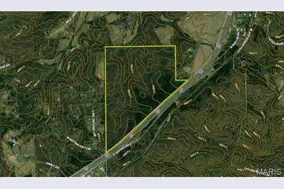 188.7+- N Service E Road, Sullivan, MO 63080 - Photo 47