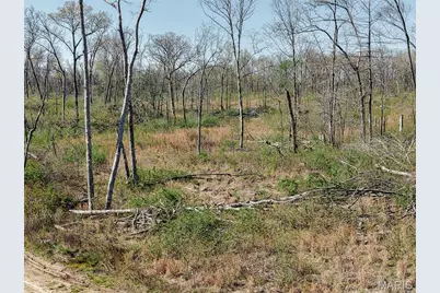 188.7+- N Service E Road, Sullivan, MO 63080 - Photo 27