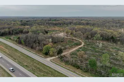 188.7+- N Service E Road, Sullivan, MO 63080 - Photo 5