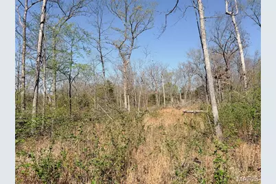 188.7+- N Service E Road, Sullivan, MO 63080 - Photo 29
