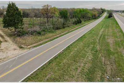 188.7+- N Service E Road, Sullivan, MO 63080 - Photo 13