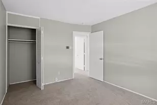 1748 Atmore Dr, Saint Louis, MO 63136 - Photo 15