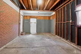 1748 Atmore Dr, Saint Louis, MO 63136 - Photo 23