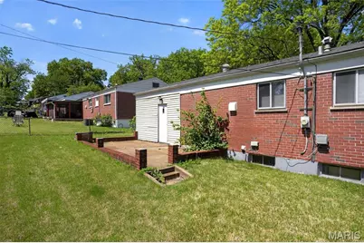 1748 Atmore Drive, Saint Louis, MO 63136 - Photo 25