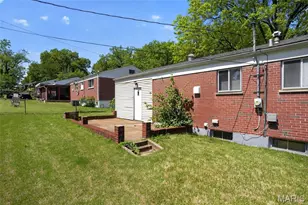 1748 Atmore Dr, Saint Louis, MO 63136 - Photo 25