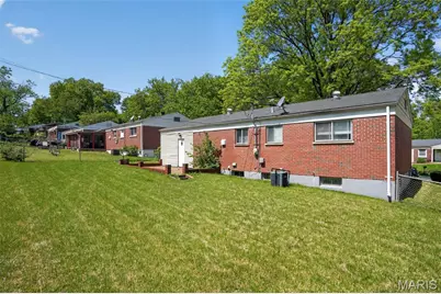 1748 Atmore Drive, Saint Louis, MO 63136 - Photo 23
