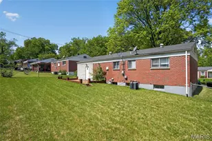 1748 Atmore Dr, Saint Louis, MO 63136 - Photo 23