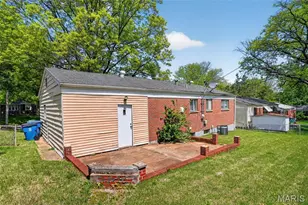 1748 Atmore Dr, Saint Louis, MO 63136 - Photo 29