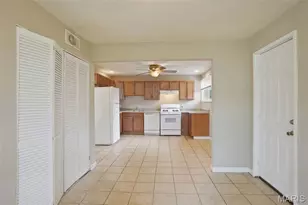 8513 Midwood Ave, Warrenton, MO 63134 - Photo 19