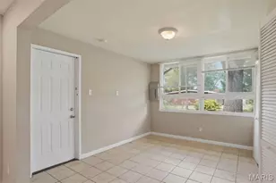 8513 Midwood Ave, Warrenton, MO 63134 - Photo 15