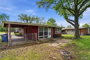 8513 Midwood Ave, Warrenton, MO 63134 - Photo 7