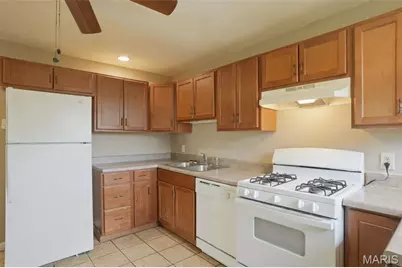 8513 Midwood Avenue, Saint Louis, MO 63134 - Photo 21