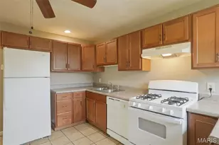 8513 Midwood Ave, Warrenton, MO 63134 - Photo 21