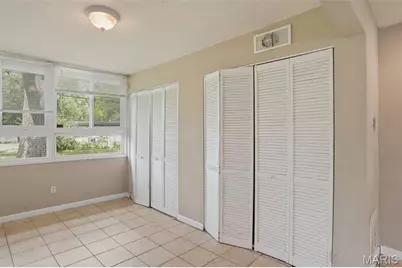 8513 Midwood Avenue, Saint Louis, MO 63134 - Photo 25